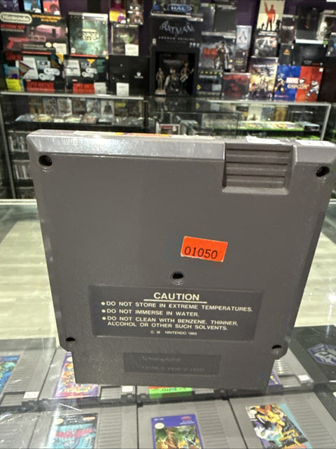 45384091