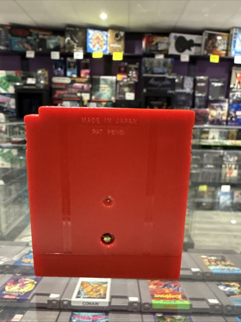 45684029