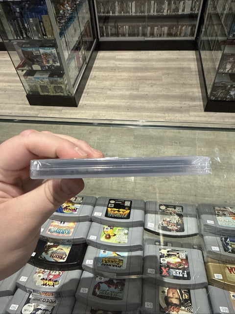 47345642