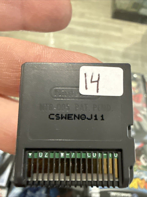 47349280