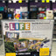 The Game of Life (Playstation 1) CIB Complete Tested!