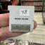 47890787