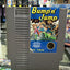 Bump 'n' Jump (Nintendo NES) In Box - Tested!