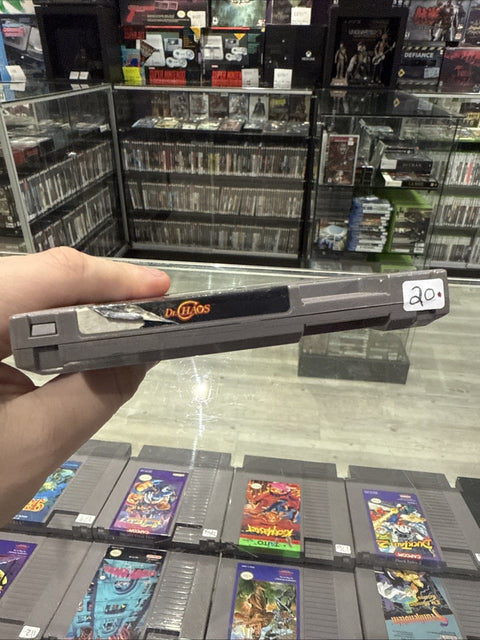 45355584