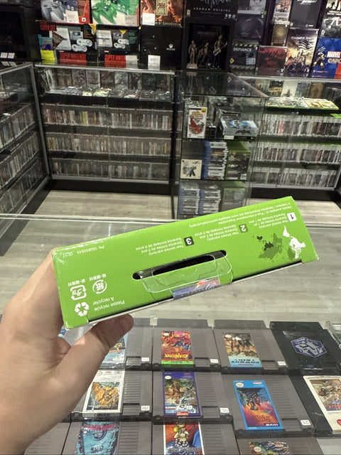 45806216