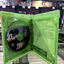 Train Sim World (Xbox One, 2018) XB1 Tested!