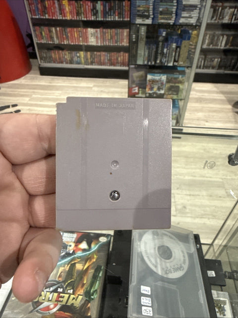 47346035
