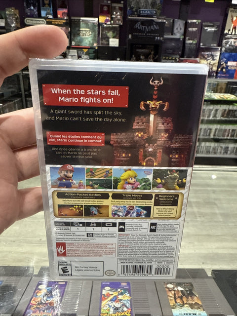 47347451