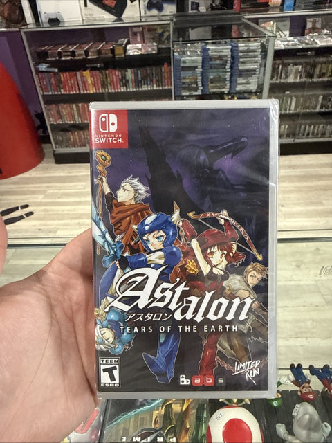 47344287