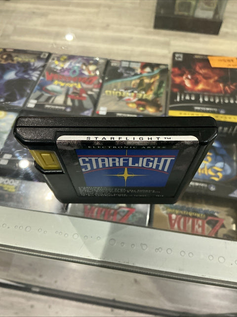 47548748