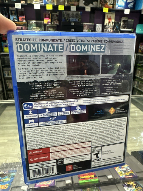 45110393