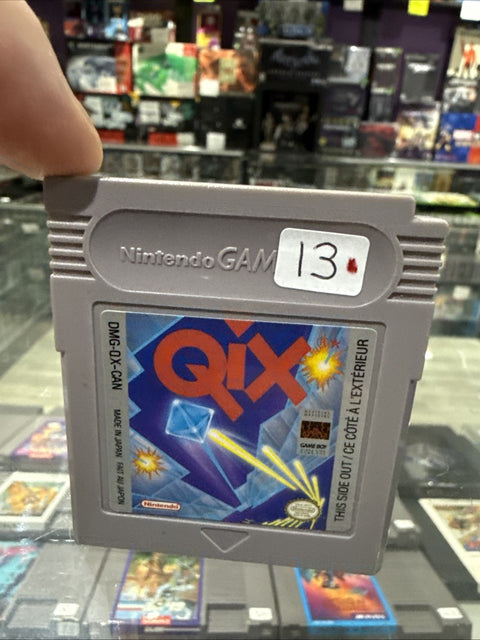 47347966