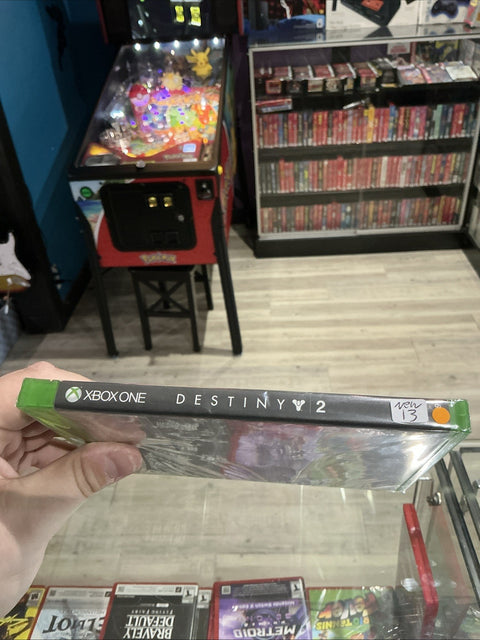 47830919