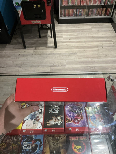 47791199