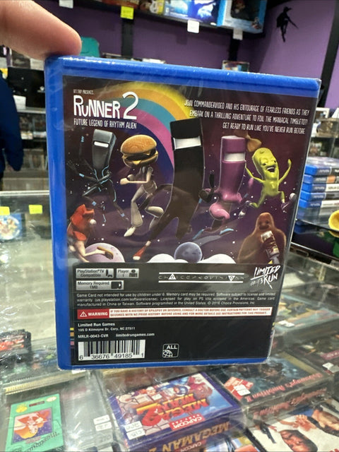 47346878