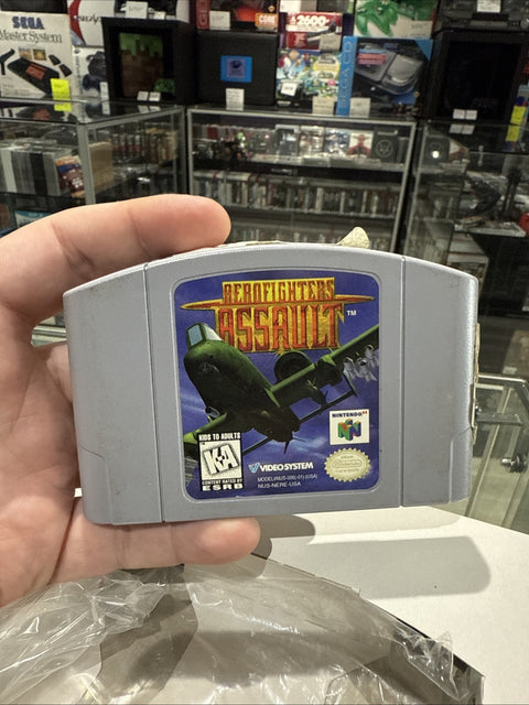 45335003