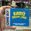 Kirby’s Dream Land Nintendo Game Boy Manual Only - DMG-KY-CAN-1 - Good Condition