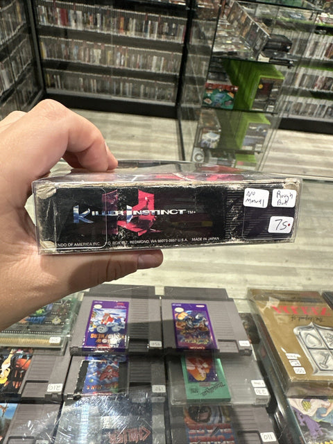 47347753