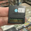 47890373
