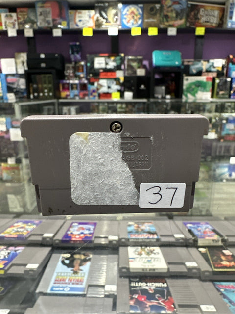 47348812