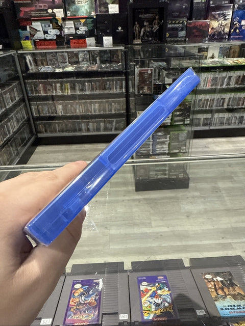 45566337
