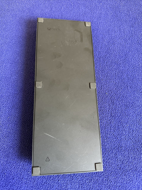 47348608