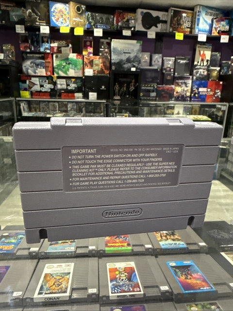45843495