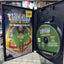 Pinball Hall of Fame: The Gottlieb Collection (Sony PlayStation 2) PS2 Complete