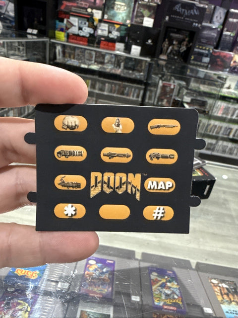 45681824