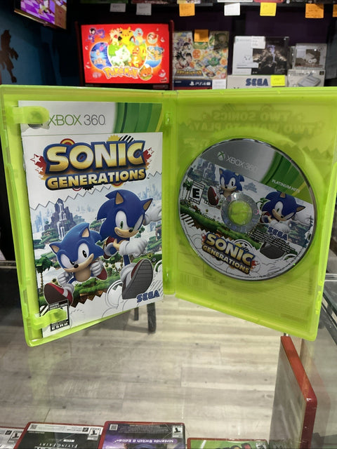 47858703
