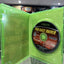 Pro Race Driver (Microsoft OG Xbox, 2003) Tested!