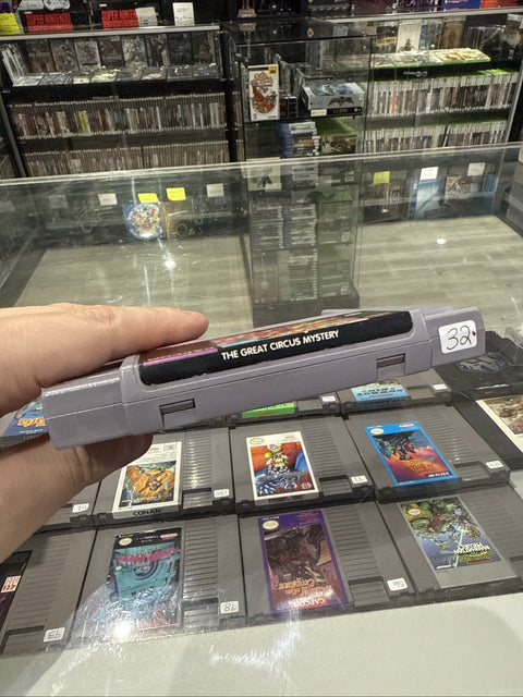 45843371