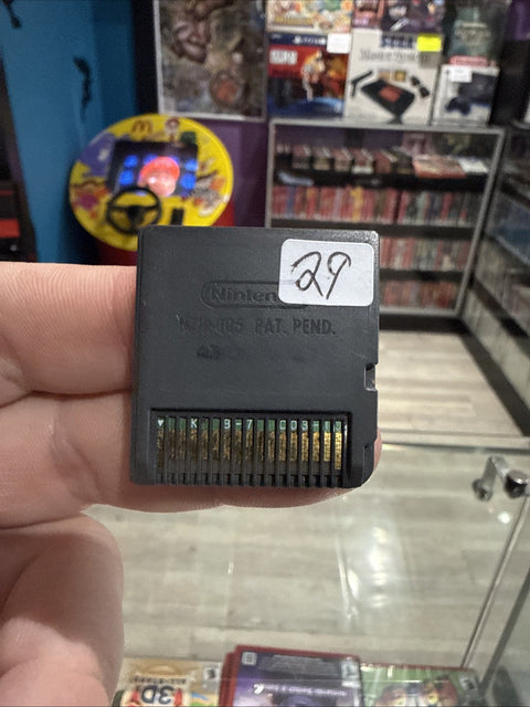 47372530