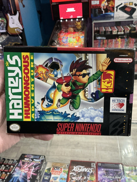 47514409