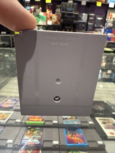 47347966