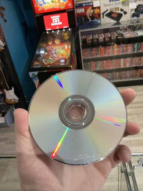 47891573
