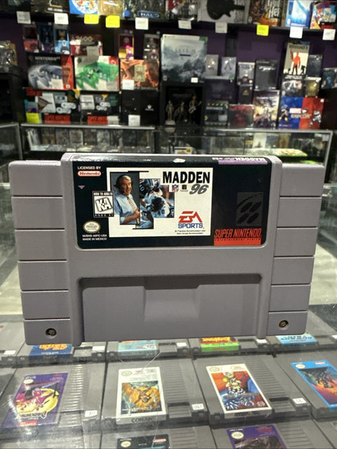 45843767