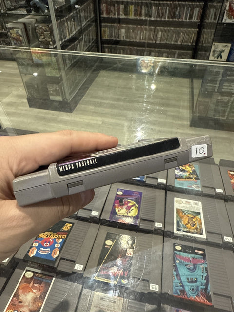 45843943
