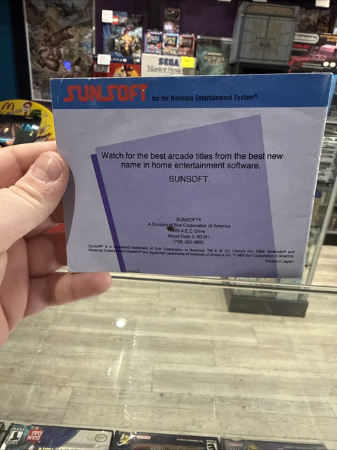 47345723