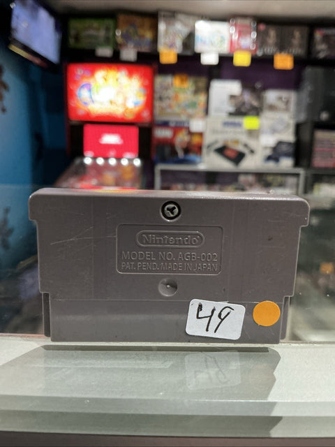 47887988