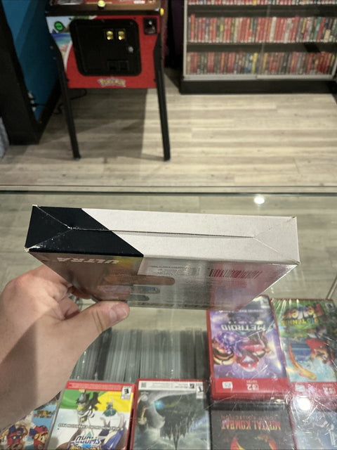 47495846