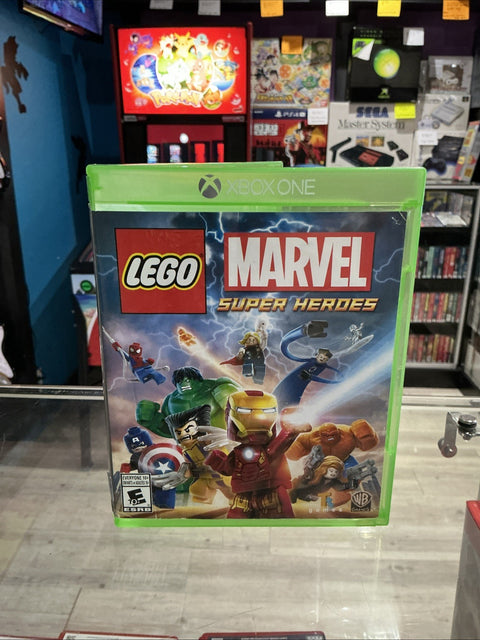 47830965