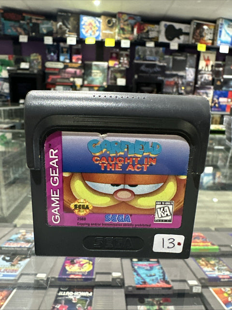 epi