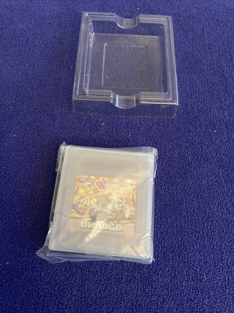 47349335