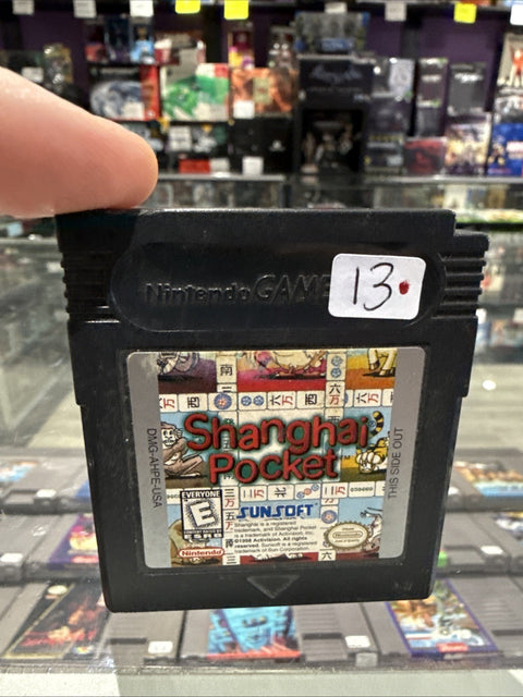 45734898