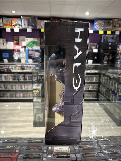 47345636