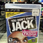 You Don't Know Jack (Sony PlayStation 3, 2011) PS3 - Complete CIB - TESTED !