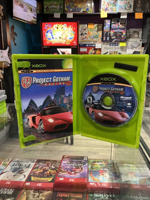 47771001