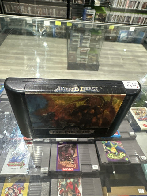 45208092