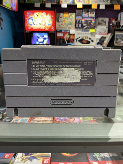 47537322